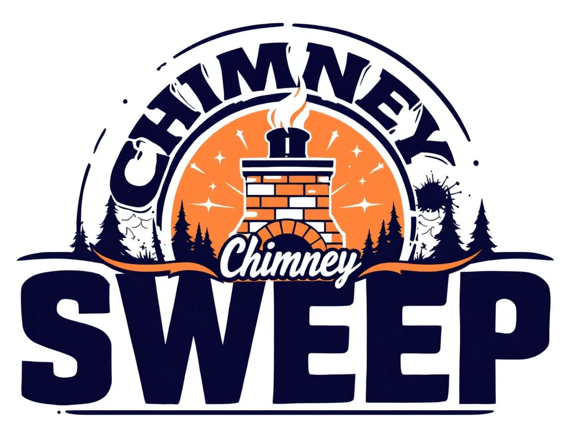 Collier Chimney Sweep