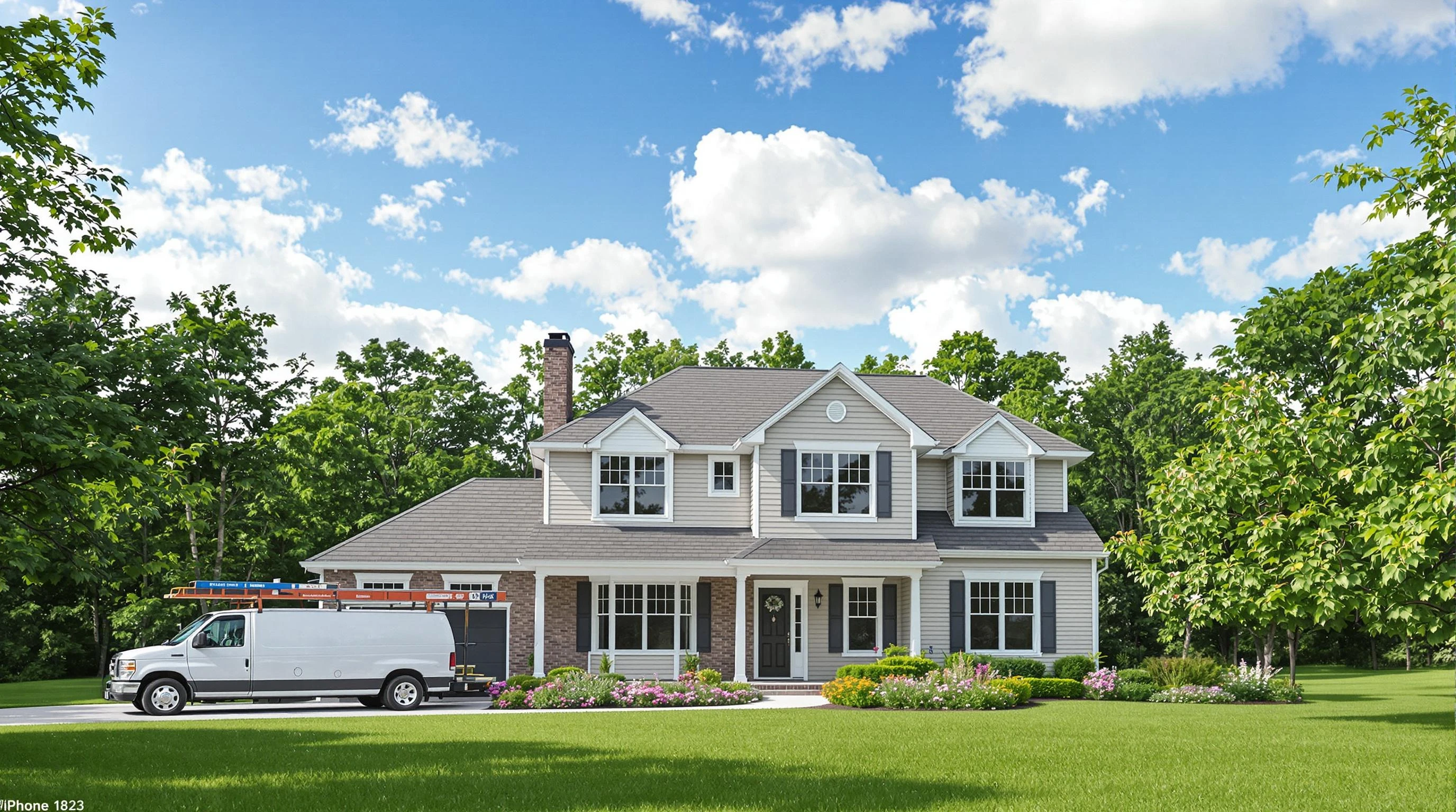 Collier Chimney Sweep chimney sweep frequently asked questions in Collier, PA