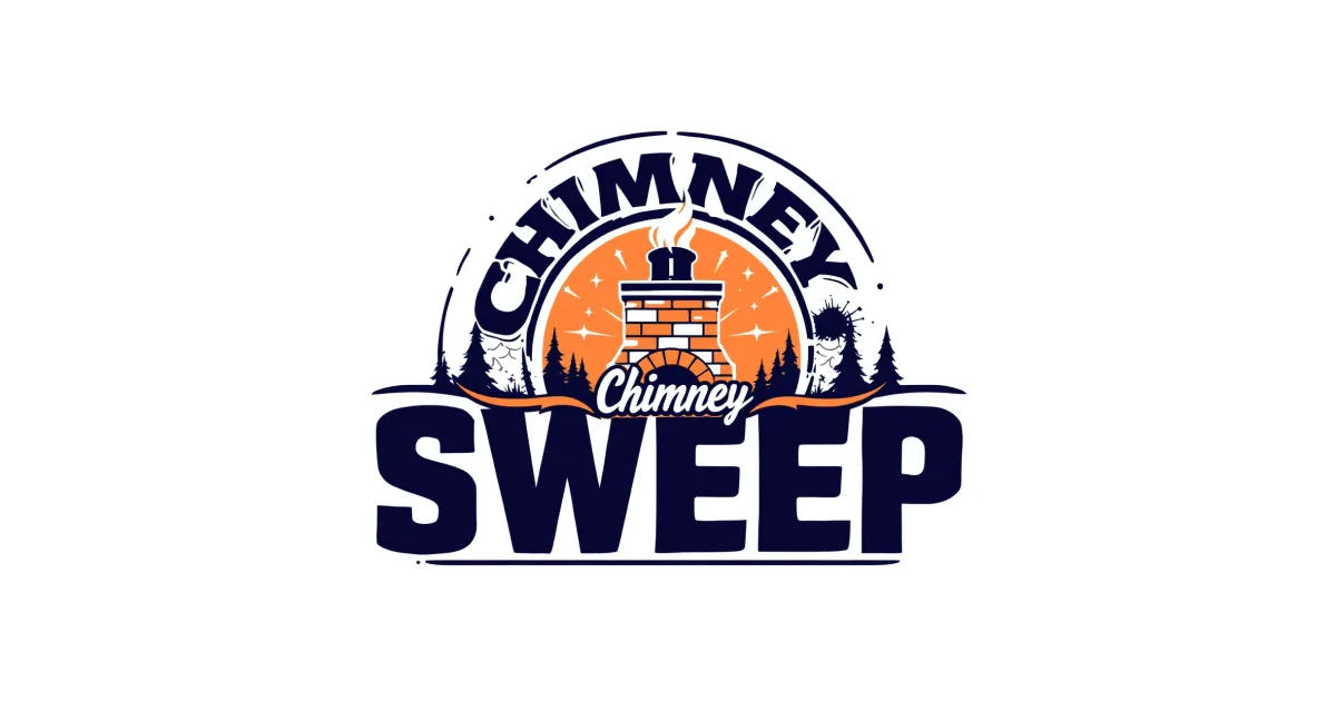 Chimney Sweep services in Mount Lebanon, PA